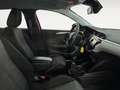 Opel Corsa F 1.2 Edition Klimaanlage,Bluetooth Rot - thumbnail 16