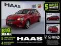 Opel Corsa F 1.2 Edition Klimaanlage,Bluetooth Rot - thumbnail 1