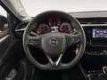 Opel Corsa F 1.2 Edition Klimaanlage,Bluetooth Rot - thumbnail 13