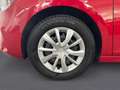 Opel Corsa F 1.2 Edition Klimaanlage,Bluetooth Rot - thumbnail 15