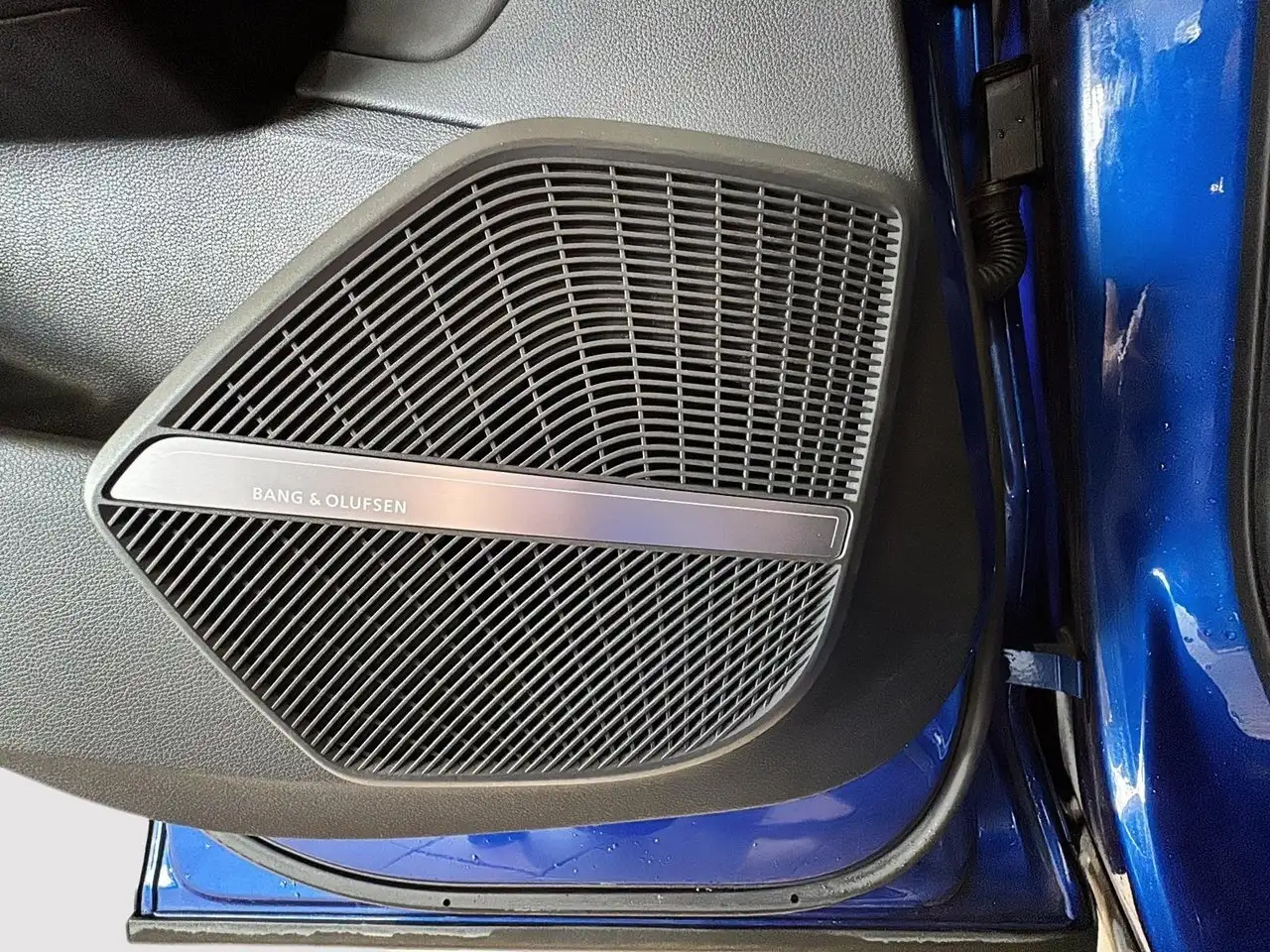 Audi Q5 снимка Audi Q5