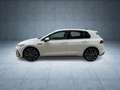 Volkswagen Golf GTI 2.0 TSI DSG LED-MATRIX ParkAssist ACC Weiß - thumbnail 5
