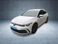Volkswagen Golf GTI 2.0 TSI DSG LED-MATRIX ParkAssist ACC Weiß - thumbnail 2
