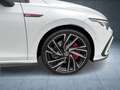 Volkswagen Golf GTI 2.0 TSI DSG LED-MATRIX ParkAssist ACC Weiß - thumbnail 10
