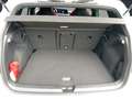 Volkswagen Golf GTI 2.0 TSI DSG LED-MATRIX ParkAssist ACC Weiß - thumbnail 16