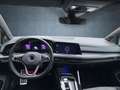 Volkswagen Golf GTI 2.0 TSI DSG LED-MATRIX ParkAssist ACC Weiß - thumbnail 14