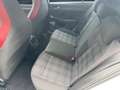 Volkswagen Golf GTI 2.0 TSI DSG LED-MATRIX ParkAssist ACC Weiß - thumbnail 15