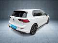 Volkswagen Golf GTI 2.0 TSI DSG LED-MATRIX ParkAssist ACC Weiß - thumbnail 8