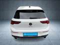 Volkswagen Golf GTI 2.0 TSI DSG LED-MATRIX ParkAssist ACC Weiß - thumbnail 7