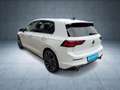Volkswagen Golf GTI 2.0 TSI DSG LED-MATRIX ParkAssist ACC Weiß - thumbnail 6