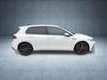 Volkswagen Golf GTI 2.0 TSI DSG LED-MATRIX ParkAssist ACC Weiß - thumbnail 9