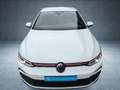 Volkswagen Golf GTI 2.0 TSI DSG LED-MATRIX ParkAssist ACC Weiß - thumbnail 11