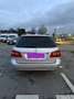 Mercedes-Benz E 220 T CDI Automatik Avantgarde DPF - thumbnail 4