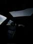 Mercedes-Benz E 220 T CDI Automatik Avantgarde DPF - thumbnail 11