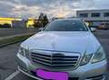 Mercedes-Benz E 220 T CDI Automatik Avantgarde DPF - thumbnail 6