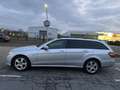 Mercedes-Benz E 220 T CDI Automatik Avantgarde DPF - thumbnail 3