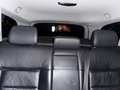 Mercedes-Benz E 220 T CDI Automatik Avantgarde DPF - thumbnail 10