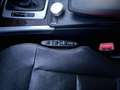 Mercedes-Benz E 220 T CDI Automatik Avantgarde DPF - thumbnail 7