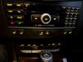 Mercedes-Benz E 220 T CDI Automatik Avantgarde DPF - thumbnail 14