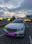 Mercedes-Benz E 220 T CDI Automatik Avantgarde DPF - thumbnail 2