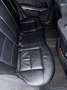 Mercedes-Benz E 220 T CDI Automatik Avantgarde DPF - thumbnail 9