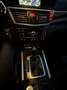 Mercedes-Benz E 220 T CDI Automatik Avantgarde DPF - thumbnail 13
