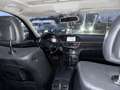 Mercedes-Benz E 220 T CDI Automatik Avantgarde DPF - thumbnail 8