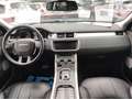 Land Rover Range Rover Evoque TD4 SE Dynamic NAVI 19'' WKP Schwarz - thumbnail 9