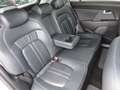 Kia Sportage Vision 2WD 1.7 CRDi 1.Hd*Kamera*LED*AHK Weiß - thumbnail 17