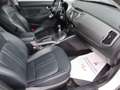 Kia Sportage Vision 2WD 1.7 CRDi 1.Hd*Kamera*LED*AHK Weiß - thumbnail 15