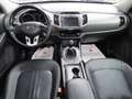 Kia Sportage Vision 2WD 1.7 CRDi 1.Hd*Kamera*LED*AHK Weiß - thumbnail 9