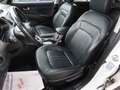 Kia Sportage Vision 2WD 1.7 CRDi 1.Hd*Kamera*LED*AHK Weiß - thumbnail 8