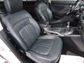 Kia Sportage Vision 2WD 1.7 CRDi 1.Hd*Kamera*LED*AHK Weiß - thumbnail 16