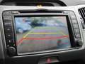 Kia Sportage Vision 2WD 1.7 CRDi 1.Hd*Kamera*LED*AHK Weiß - thumbnail 11