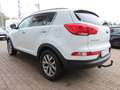 Kia Sportage Vision 2WD 1.7 CRDi 1.Hd*Kamera*LED*AHK Weiß - thumbnail 4
