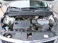 Kia Sportage Vision 2WD 1.7 CRDi 1.Hd*Kamera*LED*AHK Weiß - thumbnail 25