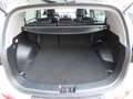 Kia Sportage Vision 2WD 1.7 CRDi 1.Hd*Kamera*LED*AHK Weiß - thumbnail 19