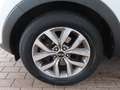 Kia Sportage Vision 2WD 1.7 CRDi 1.Hd*Kamera*LED*AHK Weiß - thumbnail 27