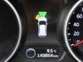 Kia Sportage Vision 2WD 1.7 CRDi 1.Hd*Kamera*LED*AHK Weiß - thumbnail 12