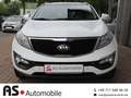 Kia Sportage Vision 2WD 1.7 CRDi 1.Hd*Kamera*LED*AHK Weiß - thumbnail 2