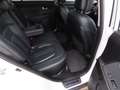 Kia Sportage Vision 2WD 1.7 CRDi 1.Hd*Kamera*LED*AHK Weiß - thumbnail 18