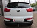 Kia Sportage Vision 2WD 1.7 CRDi 1.Hd*Kamera*LED*AHK Weiß - thumbnail 5