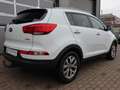 Kia Sportage Vision 2WD 1.7 CRDi 1.Hd*Kamera*LED*AHK Weiß - thumbnail 6