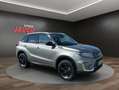Suzuki Vitara 1.4 Comfort Allgrip Grau - thumbnail 7