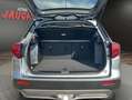 Suzuki Vitara 1.4 Comfort Allgrip Grau - thumbnail 18
