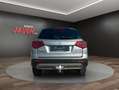 Suzuki Vitara 1.4 Comfort Allgrip Grau - thumbnail 4