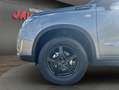 Suzuki Vitara 1.4 Comfort Allgrip Grau - thumbnail 20