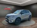 Suzuki Vitara 1.4 Comfort Allgrip Grau - thumbnail 1