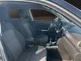 Suzuki Vitara 1.4 Comfort Allgrip Grau - thumbnail 10