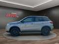Suzuki Vitara 1.4 Comfort Allgrip Grau - thumbnail 2